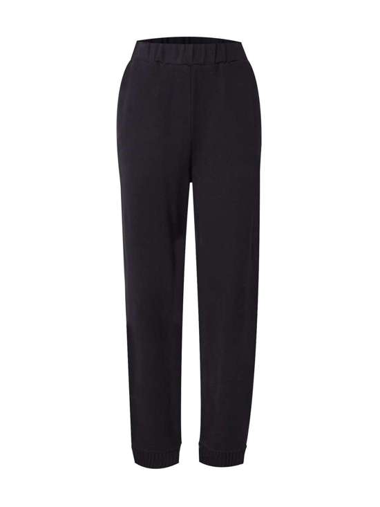 Зауженные брюки