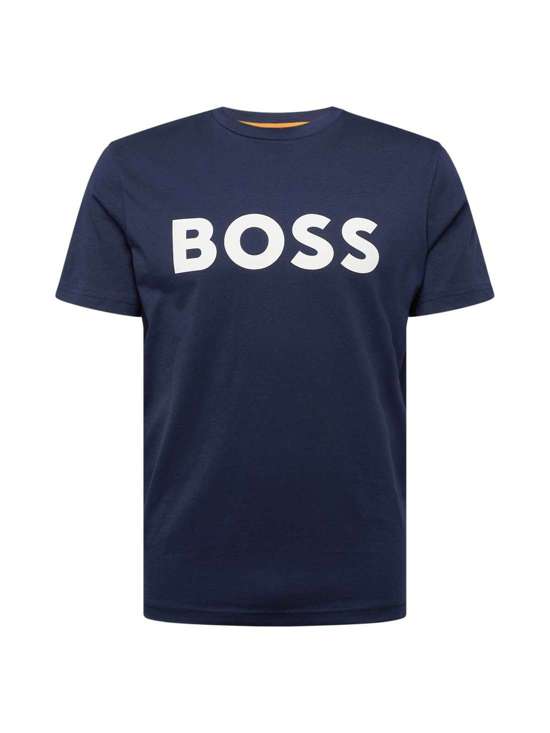 Футболка Thinking 1