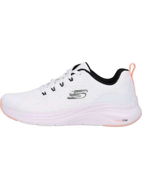 Кроссовки 150024