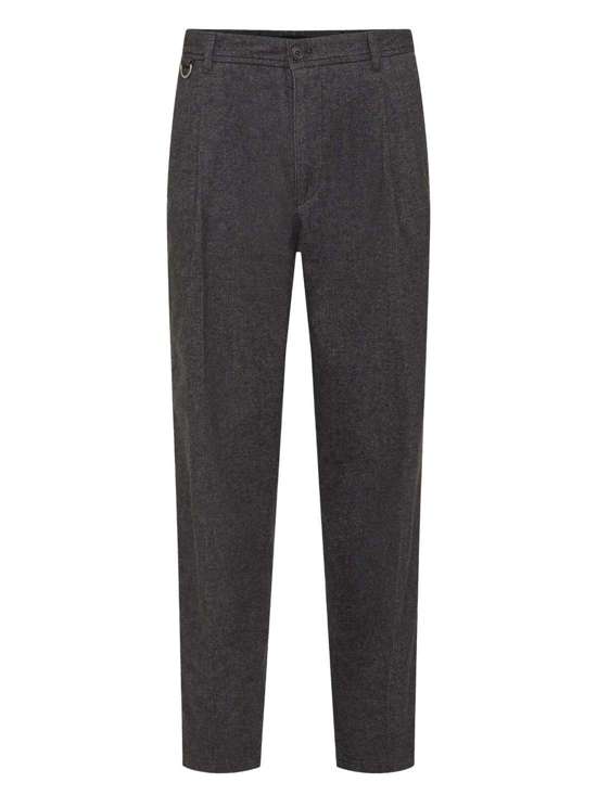 Обычные брюки Devyn