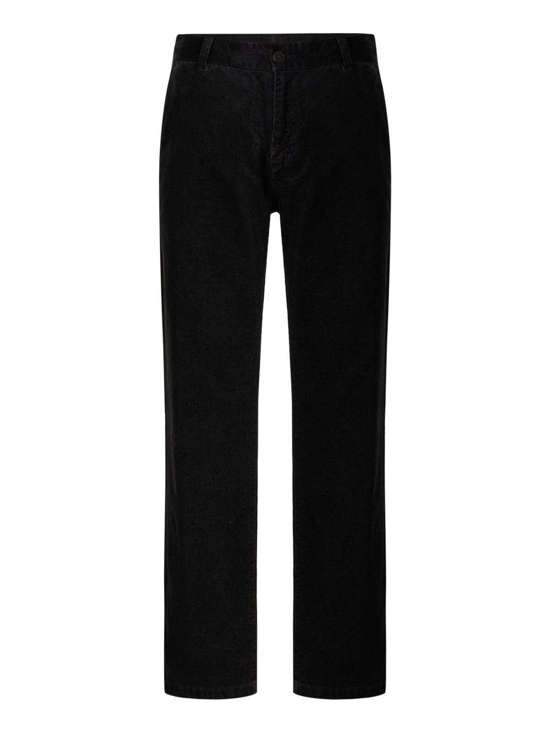 Обычные брюки Riley