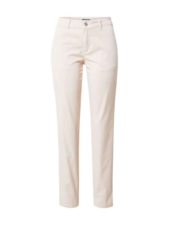 Обычные брюки