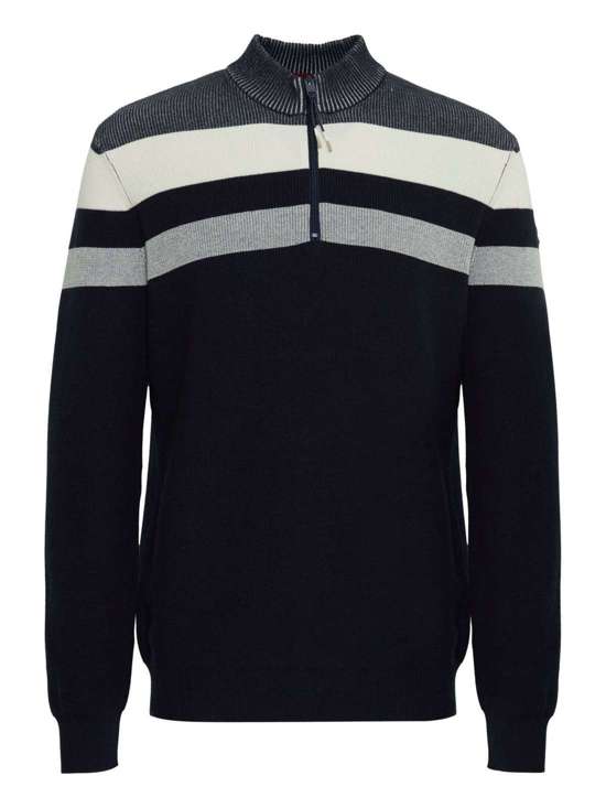 Кардиган Kyle