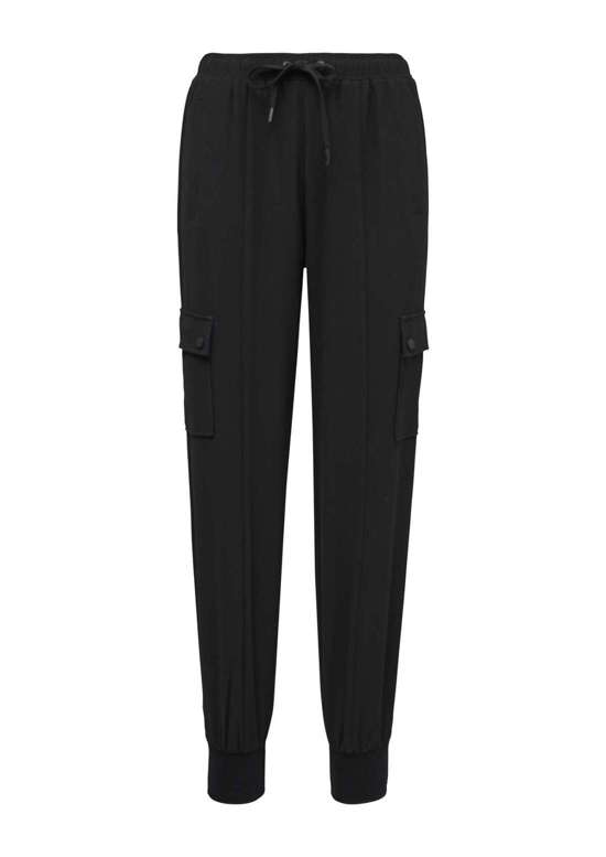 Обычные брюки