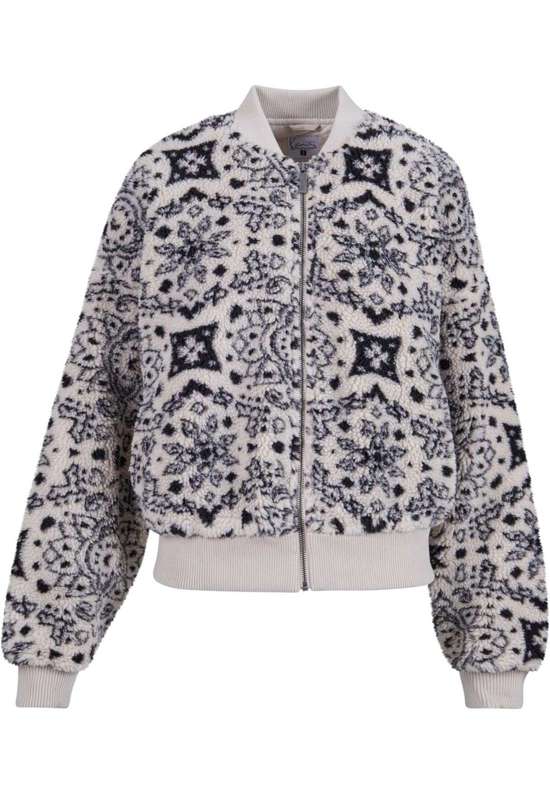 Куртка KW233-050-1