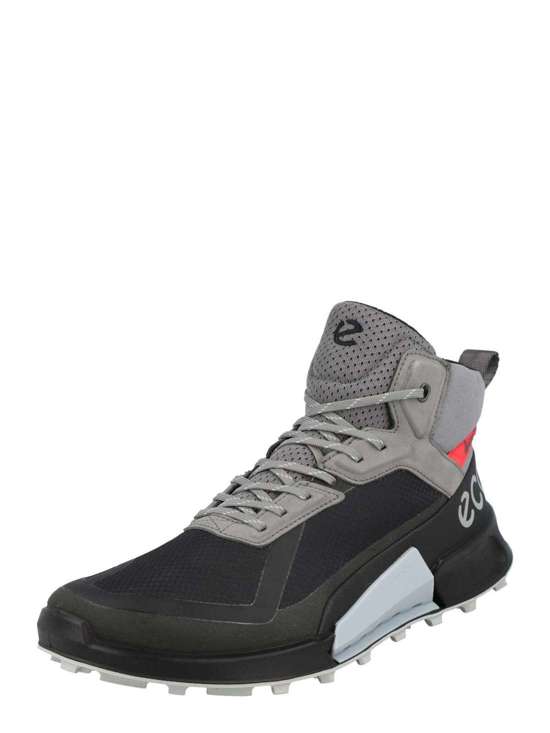 Кроссовки ECCO BIOM 2.1 X MOUNTAIN M