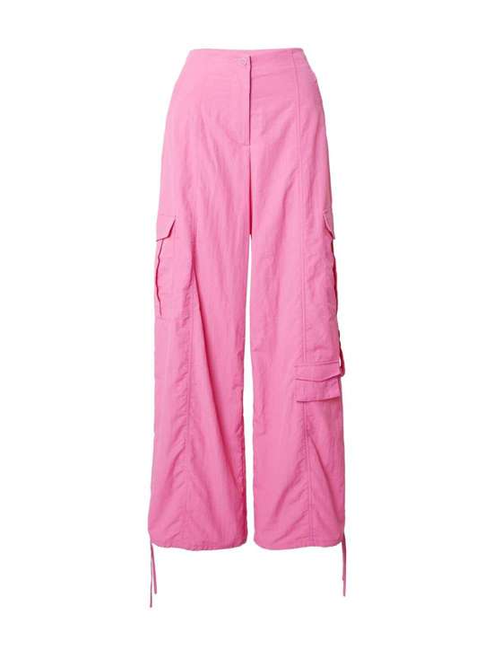 Брюки свободного кроя Edition George - Essential