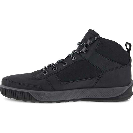 Ботинки на шнуровке Byway Tred