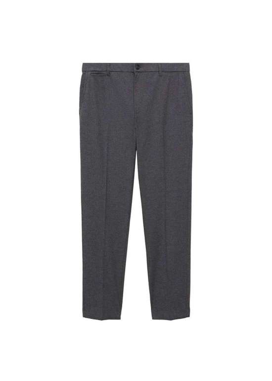 Обычные брюки Brest