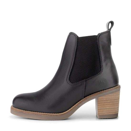 Ботинки челси Sevres