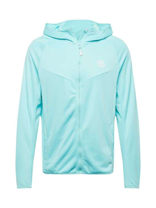 Спортивная толстовка