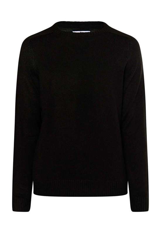 Пуловер Rovic