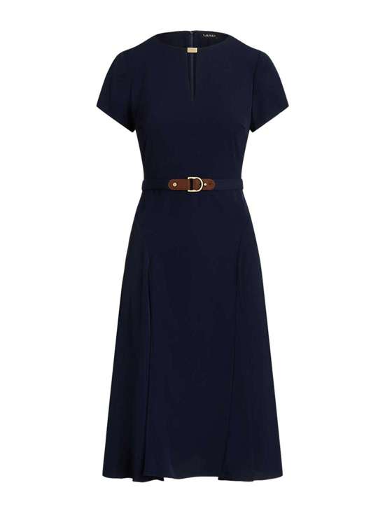 Платье BRYGITKA