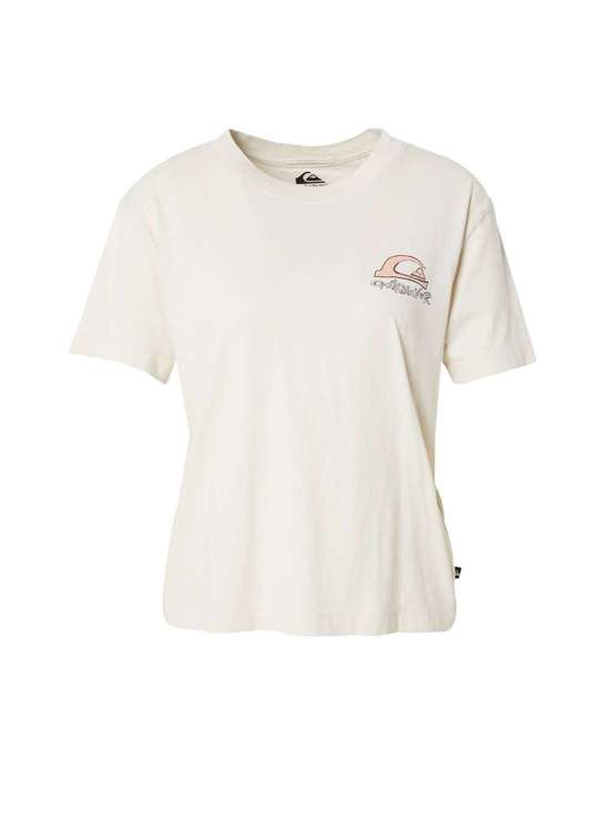 Футболка UNISCREENSS