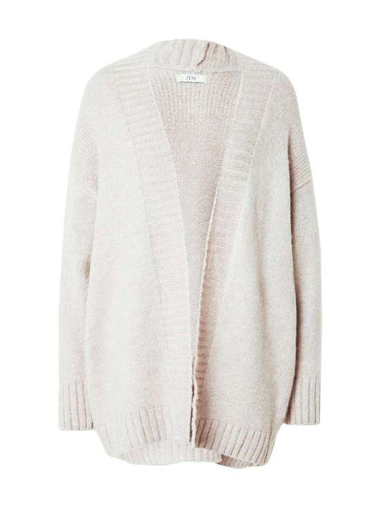 Кардиган JDYDINEA