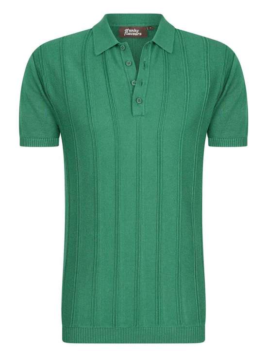 Кофта On My Soul