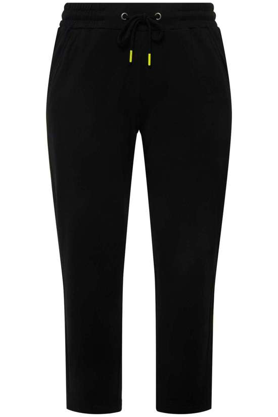 Обычные брюки