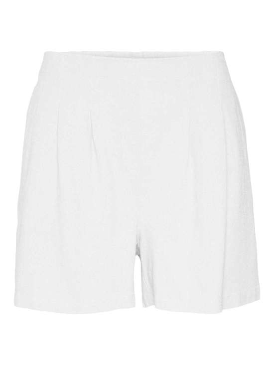 Обычные шорты JESMILO