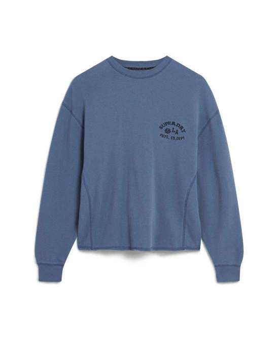 Свитшот Essentials