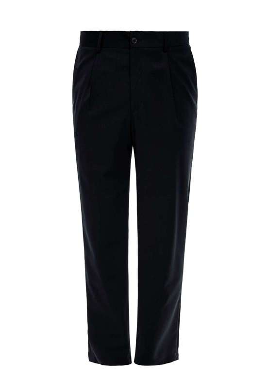 Обычные брюки