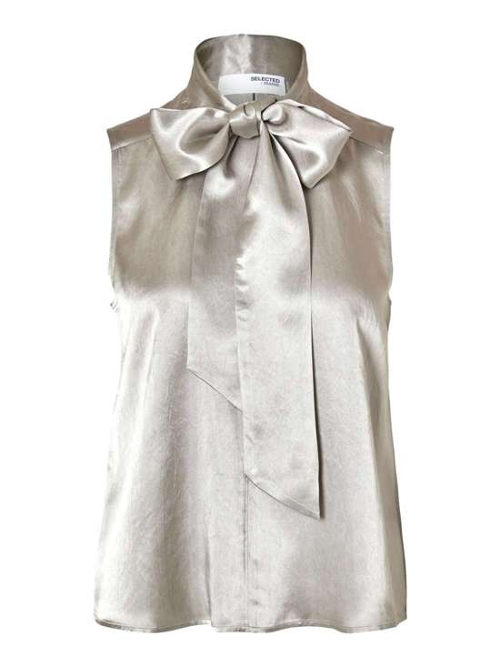 Блуза SLFSELENE