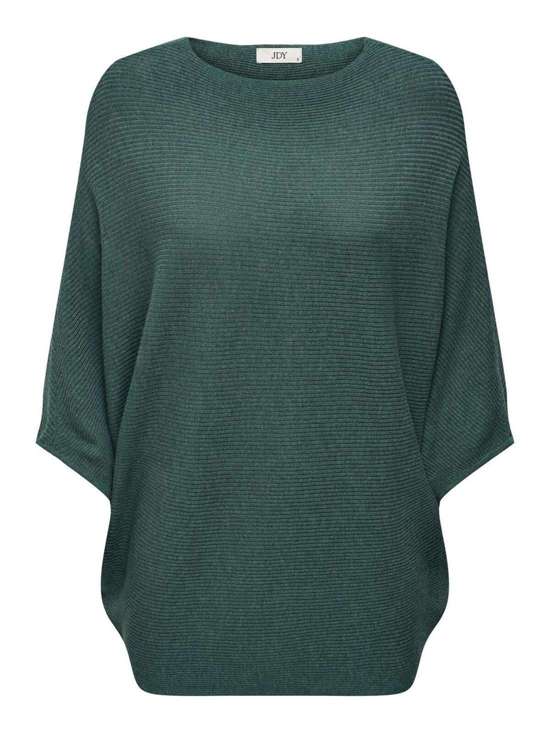 Пуловер JDYNew Behave