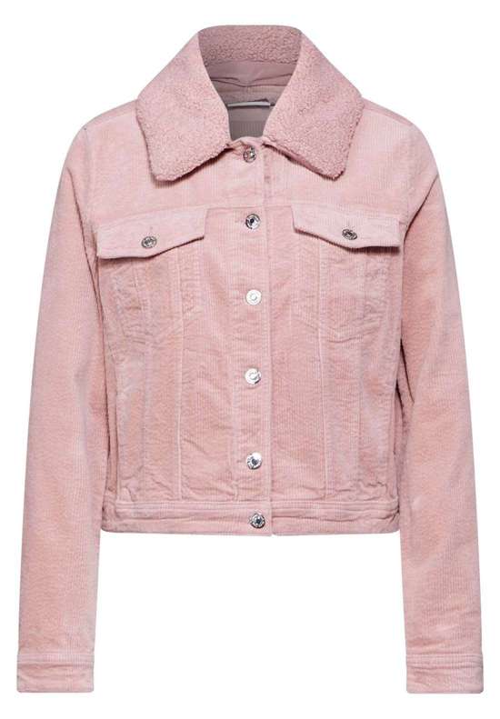 Всесезонная куртка