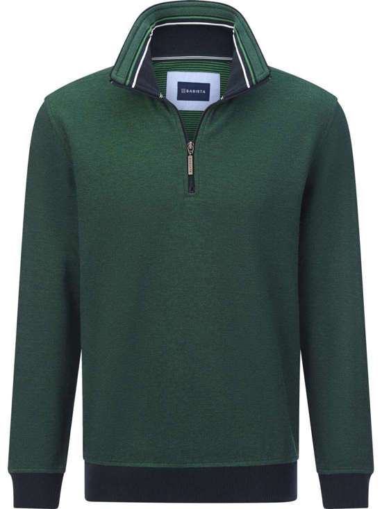 Свитшот Modastilo