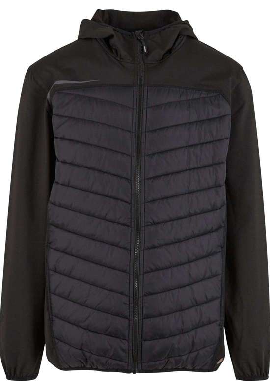 Всесезонная куртка