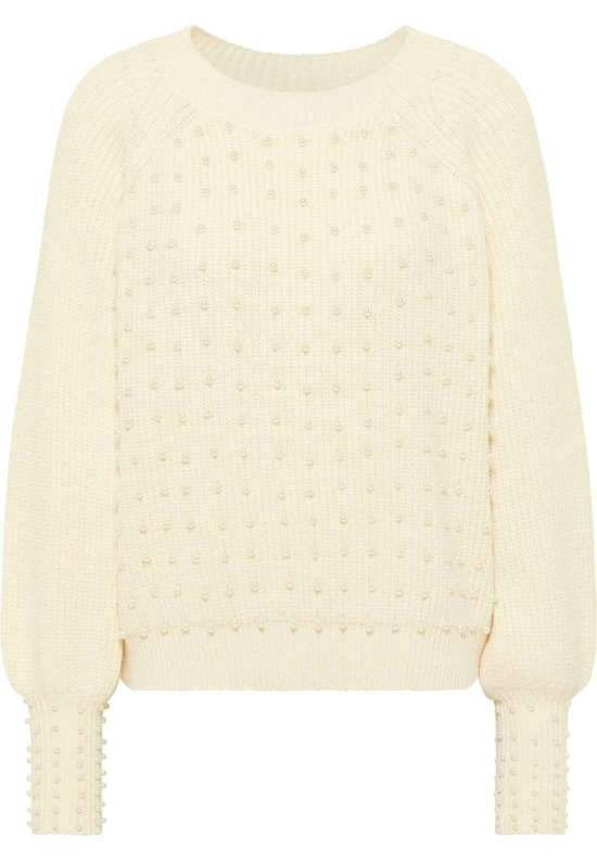 Пуловер Tylin