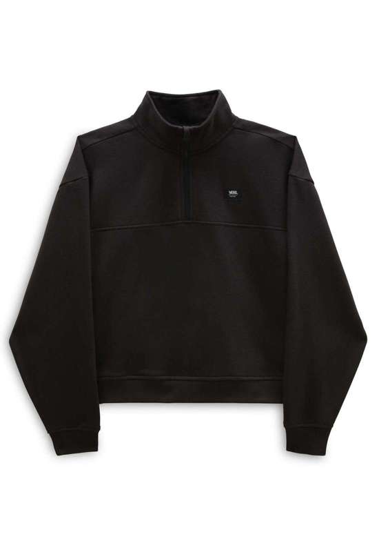 Свитшот Leighton