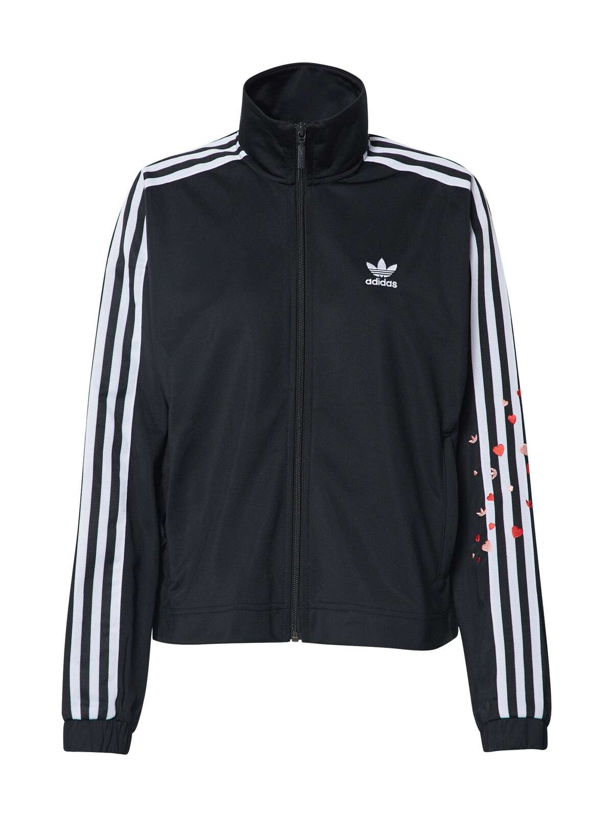 Куртка Track Top