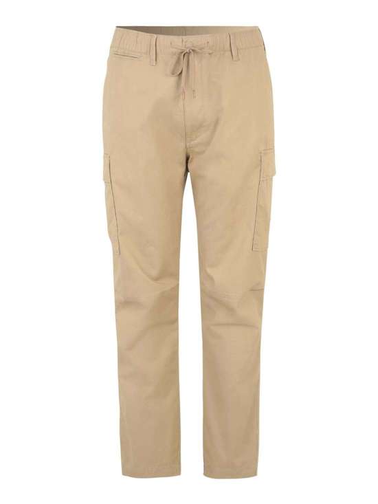 Обычные брюки