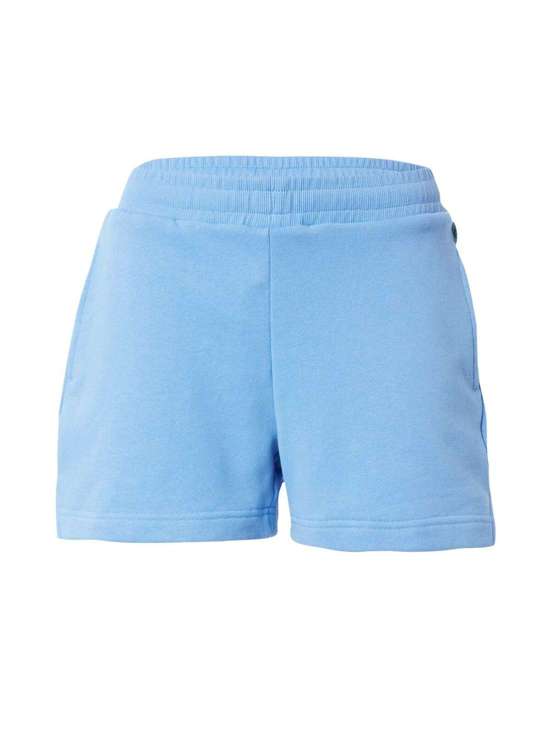 Обычные шорты