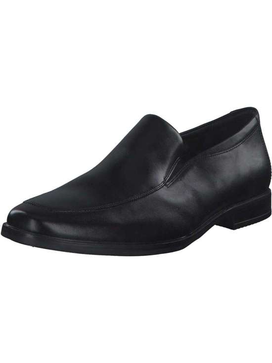 Тапочка Howard Edge 2616