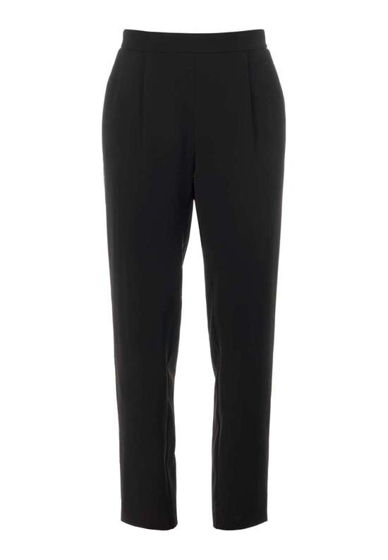 Обычные брюки PLHOX