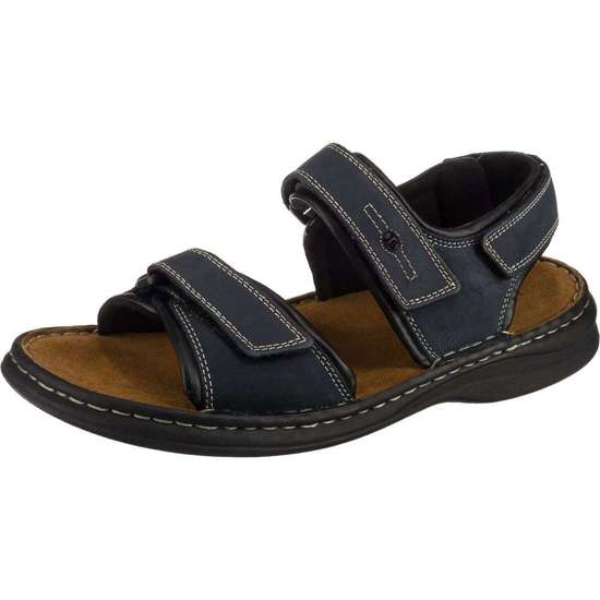 Сандалии Rafe