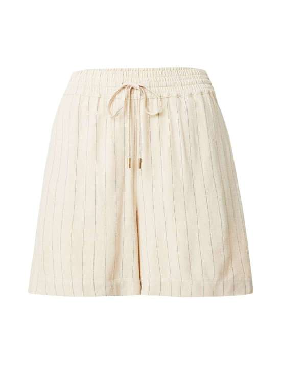 Обычные шорты Ayann