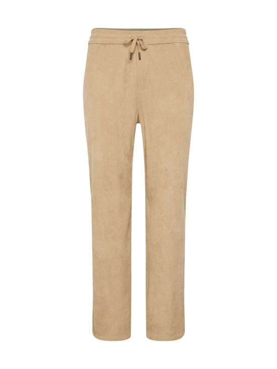 Брюки свободного кроя ONSSINUS