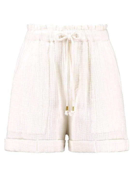 Шорты свободного кроя Marrakech