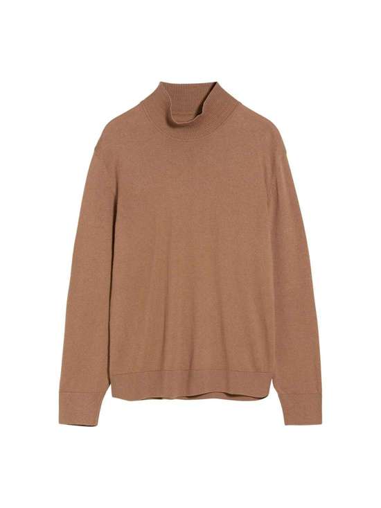 Пуловер Raanas