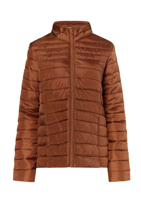 Всесезонная куртка