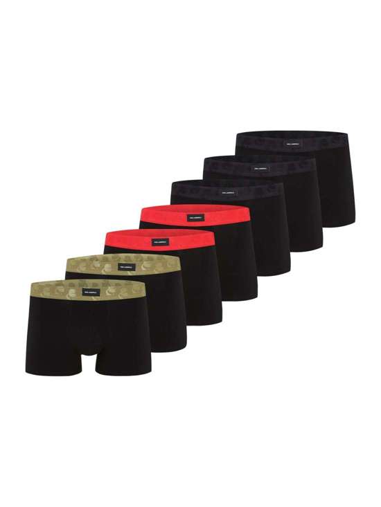 Боксеры KAMEO