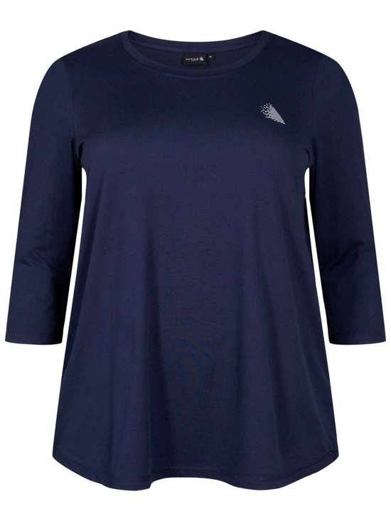 Функциональная кофта