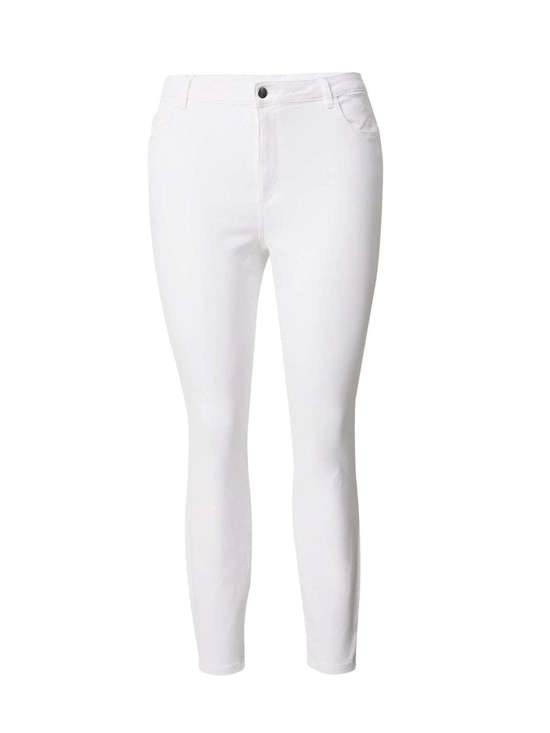 Узкие джинсы Phia