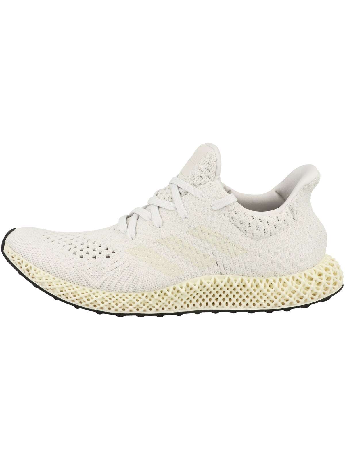 Кроссовки 4D Futurecraft