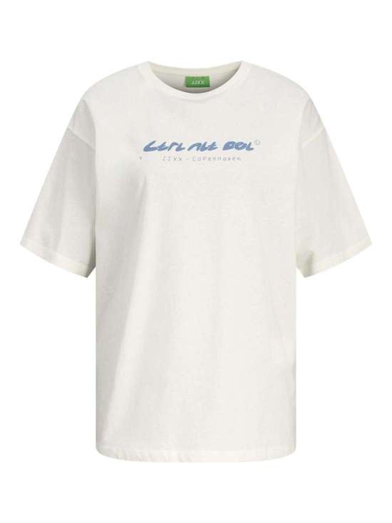 Футболка JXPiper