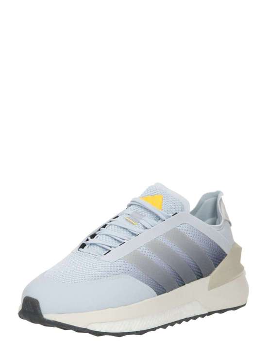 Кроссовки AVRYN