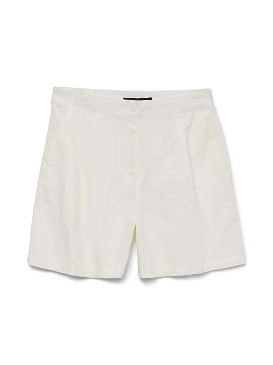 Обычные шорты VMMay