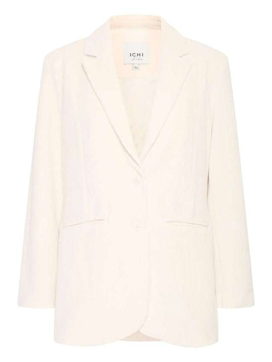 Блейзер Tamara